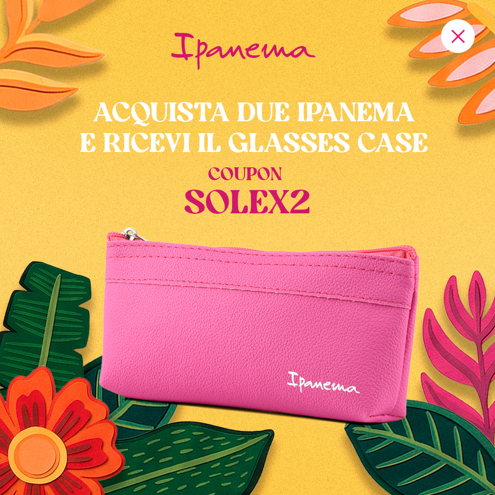 Promo Beauty 2026 Ipanema